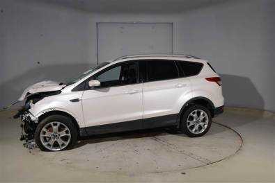 FORD KUGA SPARE PARTS FOR SALE