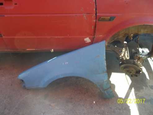 Ford Laser fender for sale