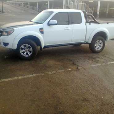 Ford Ranger for sale  in good condition