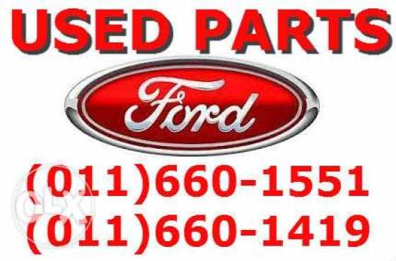 Ford Rocam 1.6 engine for sale