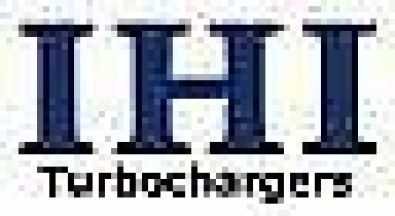 FORD TURBOS REPAIRED FOR R3500incl. (FULL RECON)