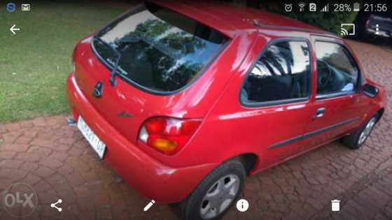 FordFiesta1.4