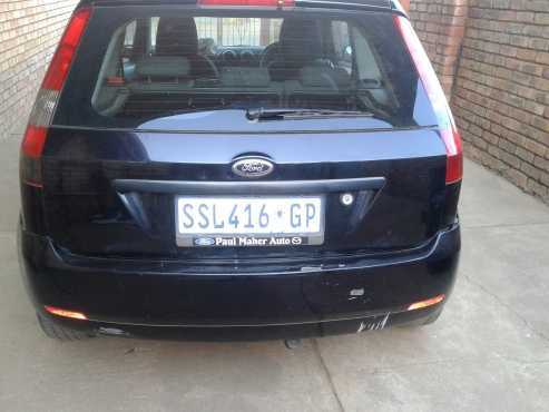 FordFiesta1.42006