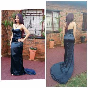 FormalEvening, Bridesmaid, Matric Farewell