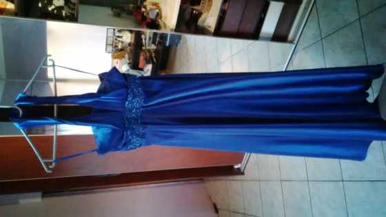 FormalEvening dress