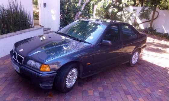 forsalebmw