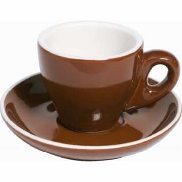 FORTIS ESPRESSO CUP amp SAUCER R40.00 set