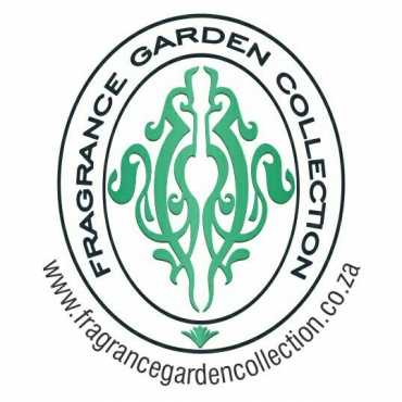 Fragrance Garden