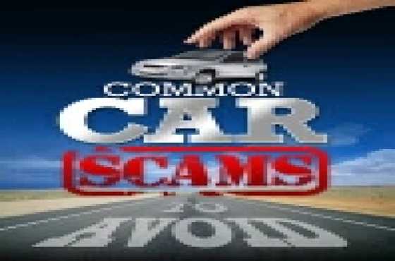FRAUD INVESTIGATIONS