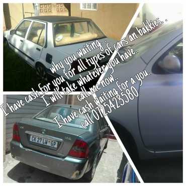 Fresh deals to you for all vehicles