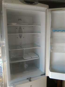 Fridge and Freezer Repair