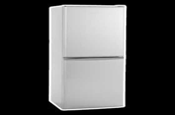 Fridge and Freezer repair and regas