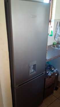 Fridge brand new KIC