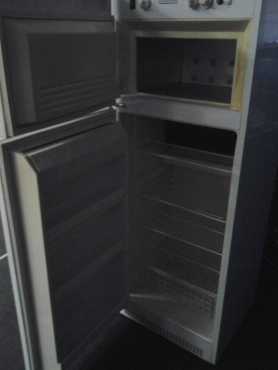 Fridge Electrolux for sale