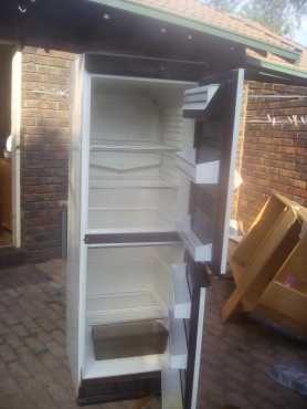 Fridge for sale