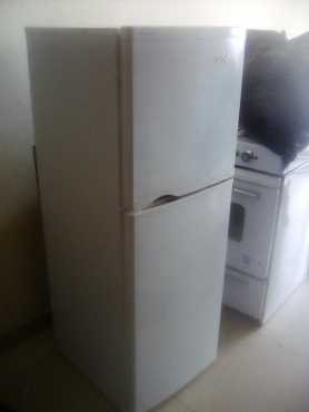 Fridge for sale