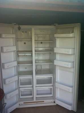 Fridge For Sale