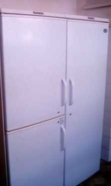 FRIDGE FOR SALE