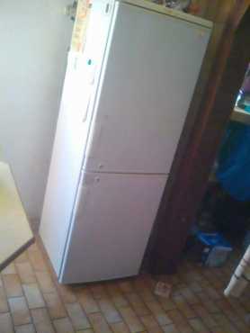 Fridge for sale