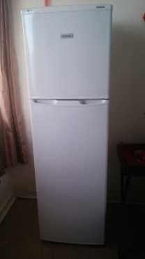 Fridge  For Sale