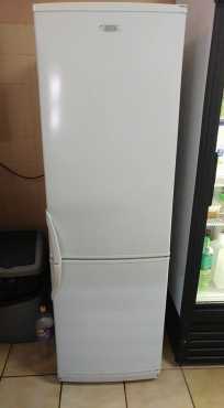 Fridge for sale