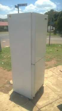 Fridge for sale