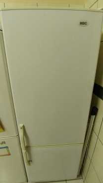 Fridge for sale