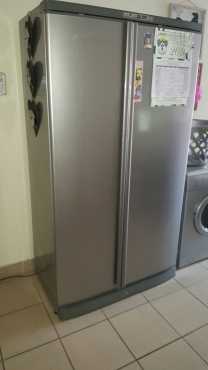 Fridge for sale