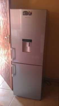 Fridge for Sale