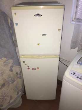 Fridge for sale good condition