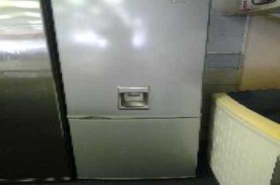 Fridge for sale with water dispenser