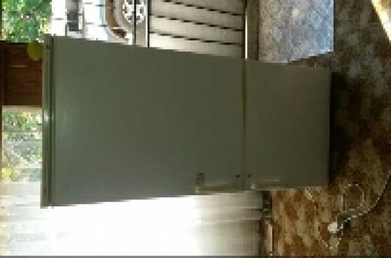 fridge freezer for sale