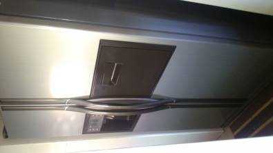 fridge freezer for sale