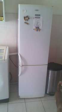 Fridge Freezer For Sale