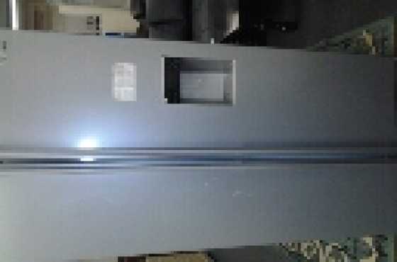 Fridge Samsung for sale