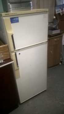 Fridgefreezer for sale