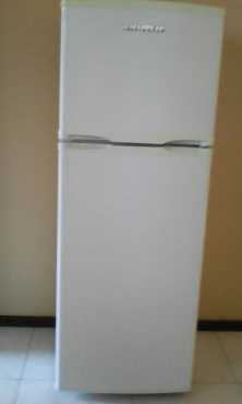 FRIDGEFREEZER FOR SALE