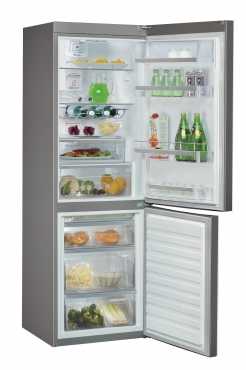 FridgeFreezer wanted for free Unwanted andor faulty