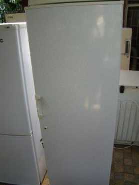 Fridgemaster 385L Fridge only no Freezer