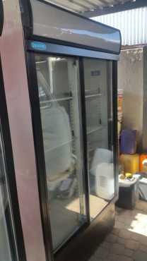 Fridges for sale