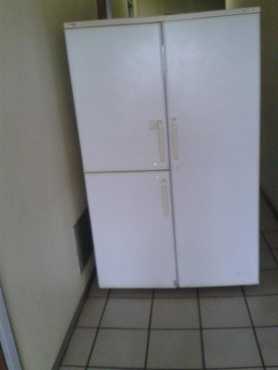 FRIDGES, FREEZER AVAILABLE for sale