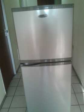 Fridges Freezers available for sale