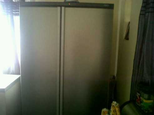 Frigdefreezer for sale