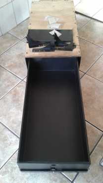 FRONT RUNNER SUV DRAWER  SMALL