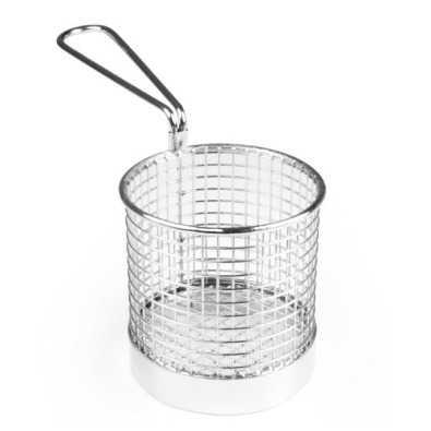 Fryer Baskets, Spoons, Whisks,Pots,Ice Bucket,etc