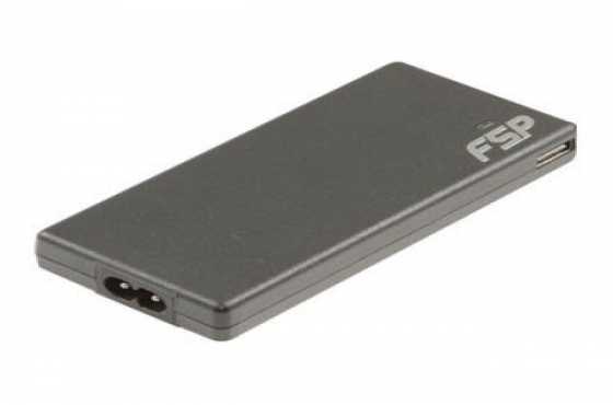 FSP NB U65 PLUS Ultra Notebook Charger