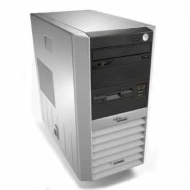 Fujitsu D2461 MT Desktop (Refurbished)