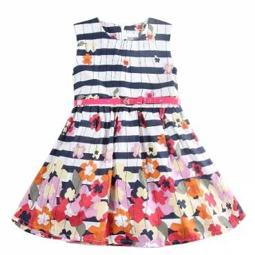 Full CMT and Children clothes Manufacture service