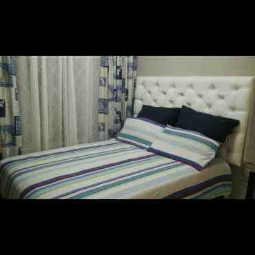 Fully Furnished 2 Bedroom Cottage in Randburg