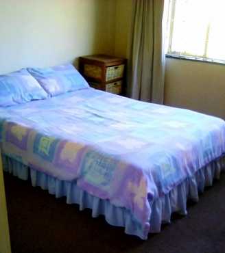 Furnished Room to let in Family Home (X2)